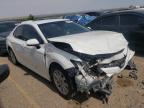 2018 Toyota Camry L for Sale in Albuquerque, NM - Front End