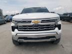 2023 Chevrolet Silverado K1500 Ltz for Sale in New Orleans, LA - Normal Wear