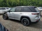 2022 Jeep Grand Cherokee Trailhawk 4Xe zu verkaufen in Marlboro, NY - Front End