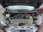 2020 Ford Edge Sel للبيع في Chalfont، PA - Front End