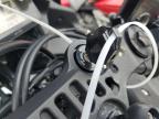2024 Yamaha Yzfr3 A de vânzare în Grantville, PA - All Over