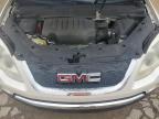 2008 Gmc Acadia Sle zu verkaufen in Memphis, TN - Hail