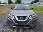 2020 Nissan Rogue S იყიდება Hillsborough-ში, NJ - Rear End