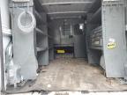 2016 Ram Promaster 1500 1500 Standard for Sale in Ellwood City, PA - Front End