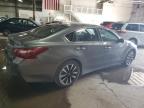 Des Moines, IA에서 판매 중인 2018 Nissan Altima 2.5 - Mechanical