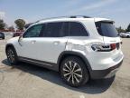 Rancho Cucamonga, CA에서 판매 중인 2022 Mercedes-Benz Glb 250 - All Over