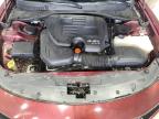 2018 Dodge Charger Sxt Plus for Sale in Greenwell Springs, LA - Water/Flood