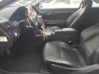 2013 Mercedes-Benz E 350 for Sale in Wilmington, CA - Front End