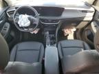2024 Buick Encore Gx Sport Touring for Sale in Van Nuys, CA - Front End