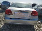 Magna, UT에서 판매 중인 2001 Honda Civic Lx - Front End