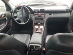 2002 Mercedes-Benz C 240 for Sale in Hillsborough, NJ - Front End