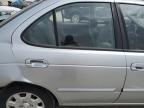 Oklahoma City, OK에서 판매 중인 2002 Nissan Sentra Xe - Rear End