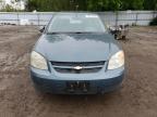 2007 Chevrolet Cobalt Lt for Sale in London, ON - Mechanical