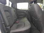 2021 Gmc Canyon At4 for Sale in Conway, AR - Front End