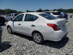 2019 Nissan Versa S zu verkaufen in Apopka, FL - Rear End