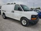 Wayland, MI에서 판매 중인 2017 Chevrolet Express G2500  - Mechanical
