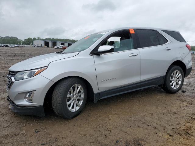 Vehicul