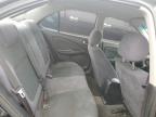 2006 Nissan Sentra 1.8 продається в Spartanburg, SC - Front End