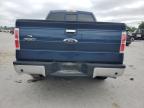 2013 Ford F150 Supercrew за продажба в Lebanon, TN - Front End