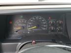 1999 Gmc Suburban K1500 zu verkaufen in Louisville, KY - Side