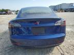2023 Tesla Model 3  for Sale in Opa Locka, FL - Partial Repair