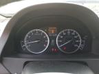 2014 Acura Rdx  de vânzare în Theodore, AL - Front End