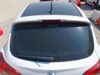 2015 VAUXHALL CORSA LIMI for sale at Copart CORBY