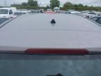 2013 FORD C-MAX TITA for sale at Copart BRISTOL
