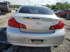 Spartanburg, SC에서 판매 중인 2011 Infiniti G37  - Front End