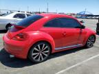 2012 Volkswagen Beetle Turbo for Sale in Wilmington, CA - All Over