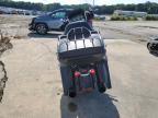 2014 Harley-Davidson Flhx Street Glide for Sale in Gainesville, GA - Mechanical