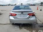 2019 Toyota Camry L for Sale in New Orleans, LA - Front End