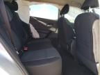 2023 Nissan Rogue Sv للبيع في Jacksonville، FL - Rollover