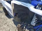 2017 YAMAHA YXZ1000 ET for sale at Copart OR - EUGENE