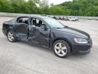 2013 Volkswagen Passat Se na sprzedaż w Ellwood City, PA - All Over