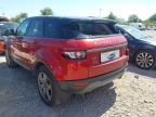2013 LAND ROVER RANGE ROVE for sale at Copart BRISTOL