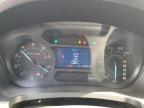 2014 Ford Explorer Xlt   na sprzedaż w North Las Vegas, NV - Front End