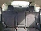 2014 Honda Cr-V Lx   на продаже в York Haven, PA - Side