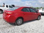2018 Toyota Corolla L for Sale in Columbus, OH - Front End