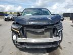 2023 Kia Sorento Lx en Venta en Orlando, FL - Front End