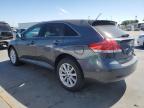 2011 Toyota Venza  zu verkaufen in Sacramento, CA - Front End