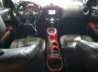 2014 Nissan Juke S للبيع في Hurricane، WV - Mechanical