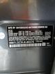 2018 Bmw X2 Sdrive28I de vânzare în Phoenix, AZ - Minor Dent/Scratches
