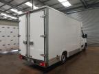 2023 RENAULT MASTER LL3 for sale at Copart NEWBURY