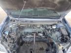 2015 Honda Civic Ex продається в Hayward, CA - Vandalism