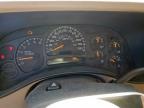 2003 Gmc New Sierra C1500 zu verkaufen in Longview, TX - Front End