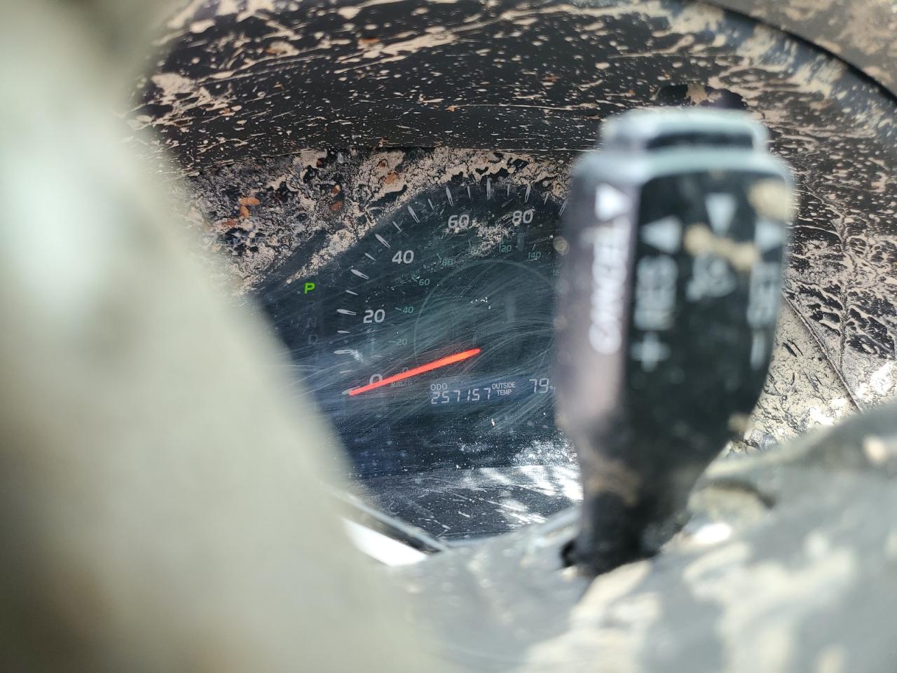 2008 Toyota Camry Ce VIN: 4T1BE46K38U763494 Lot: 71429195