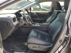 2017 Lexus Rx 350 Base for Sale in Riverview, FL - Front End