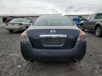 2012 Nissan Altima Base   for Sale in Madisonville, TN - Undercarriage