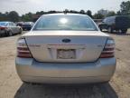 Gaston, SC에서 판매 중인 2008 Ford Taurus Sel - Front End
